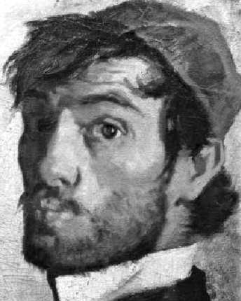 Serena Luigi